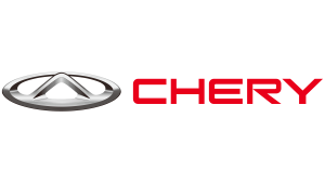 Logo chery